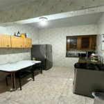 Apartamento à venda com 2 quartos em Santa Cecília, São Paulo, SP