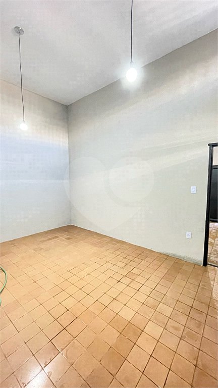 Sobrado à venda com 2 suítes em Jardim São Paulo(zona Norte), São Paulo, SP
