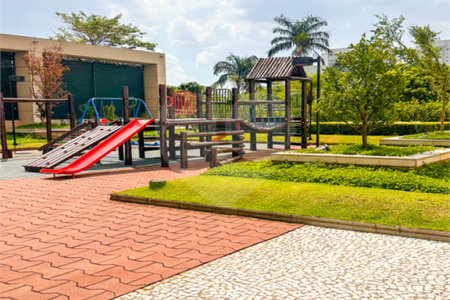 Apartamento à venda com 2 quartos, sendo 1 suíte, em Jardim Dom Bosco, São Paulo, SP