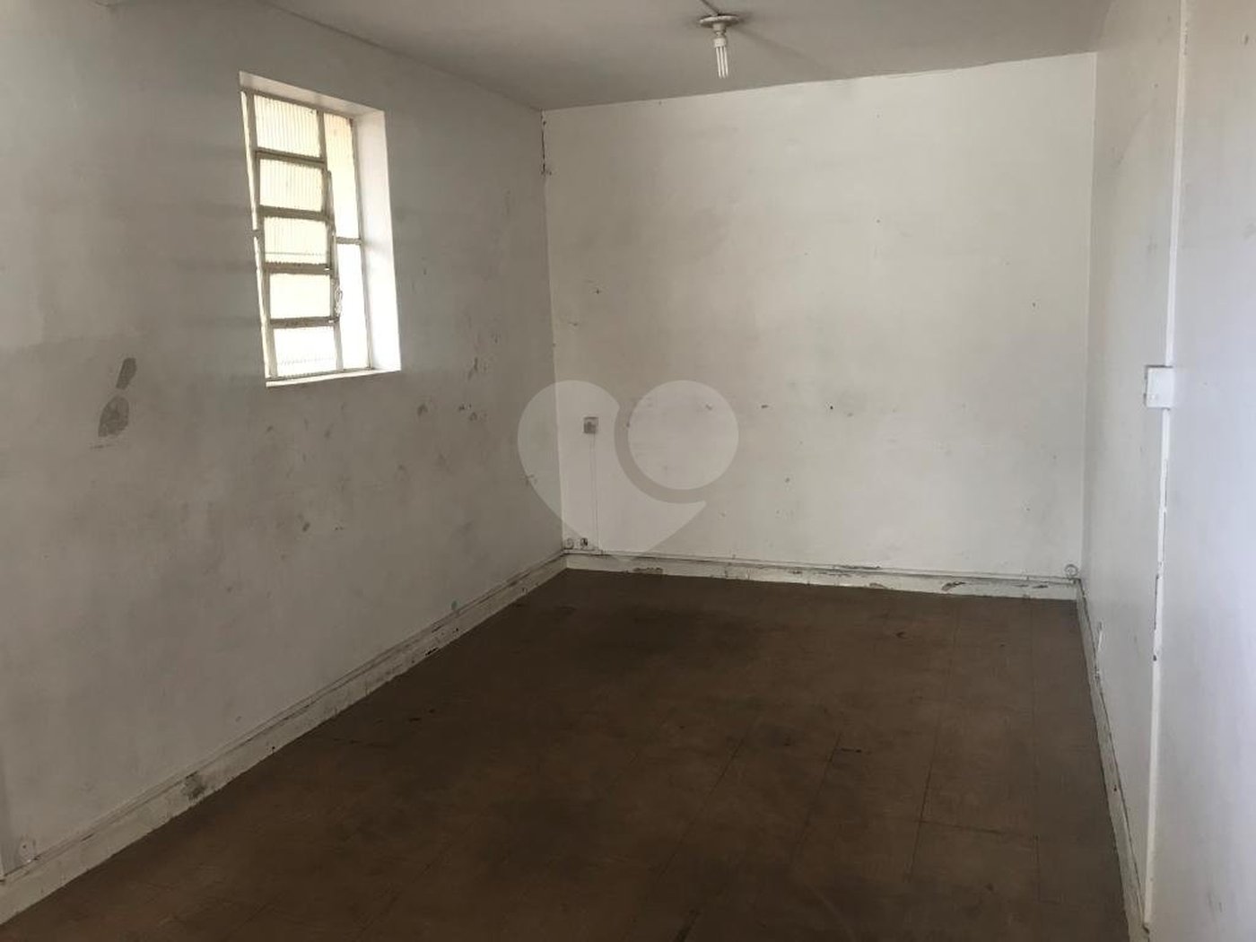 Sobrado à venda com 4 quartos em Casa Verde, São Paulo, SP