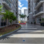 Apartamento à venda com 3 quartos, sendo 1 suíte, em Barra Funda, São Paulo, SP