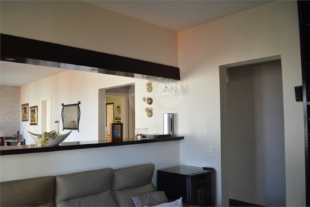 Apartamento à venda com 3 quartos, sendo 2 suítes, em Jardim São Paulo(zona Norte), São Paulo, SP