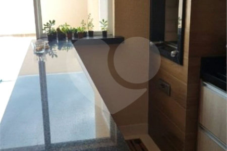 Casa à venda ou para alugar com 4 quartos, sendo 1 suíte, no condomínio Mirante dos Ipês, Salto - SP