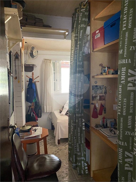 Chácara à venda com 4 quartos em Chácaras Copaco, Arujá, SP