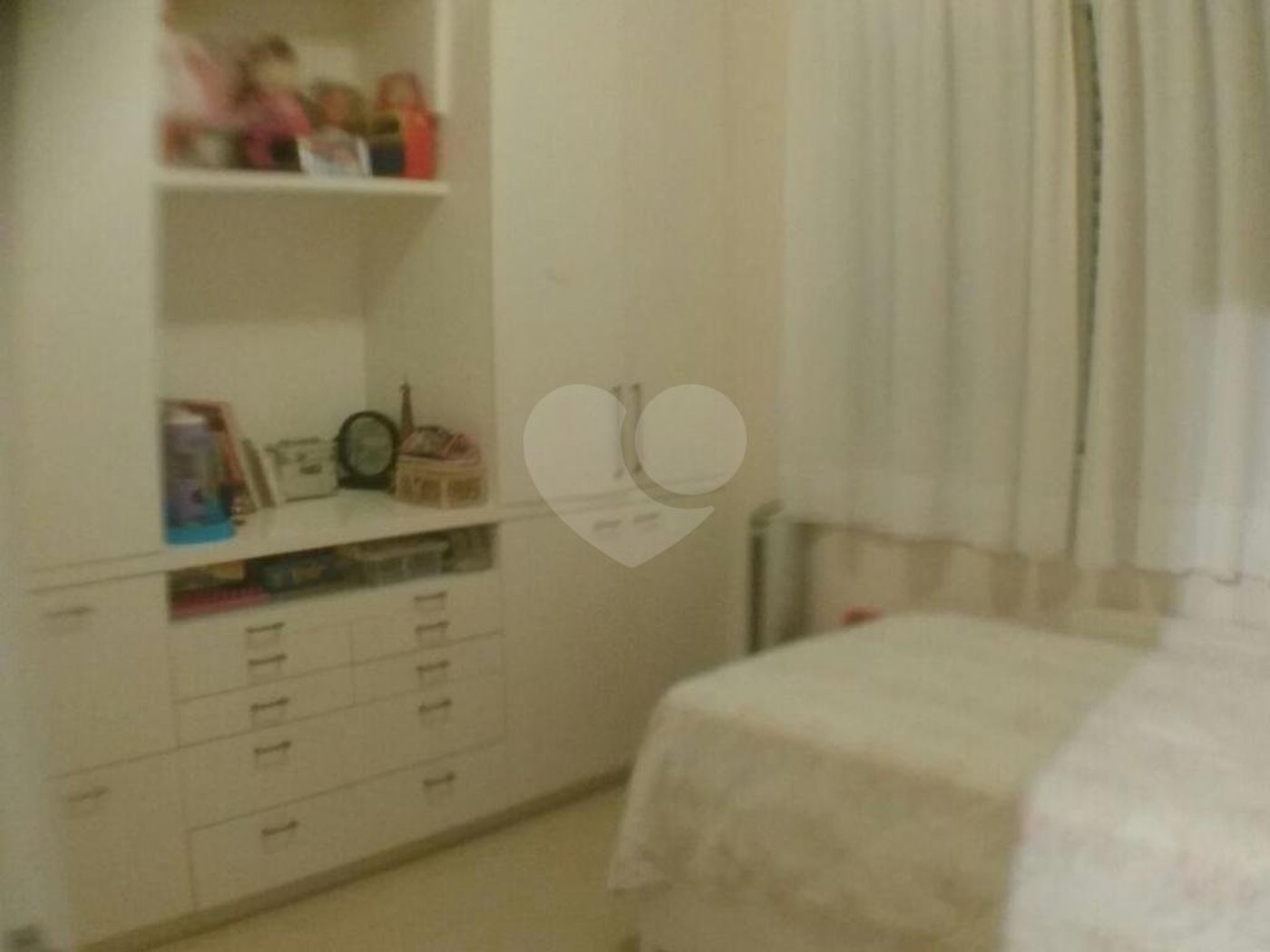 Sobrado à venda com 3 quartos, sendo 1 suíte, em Vila Mazzei, São Paulo, SP