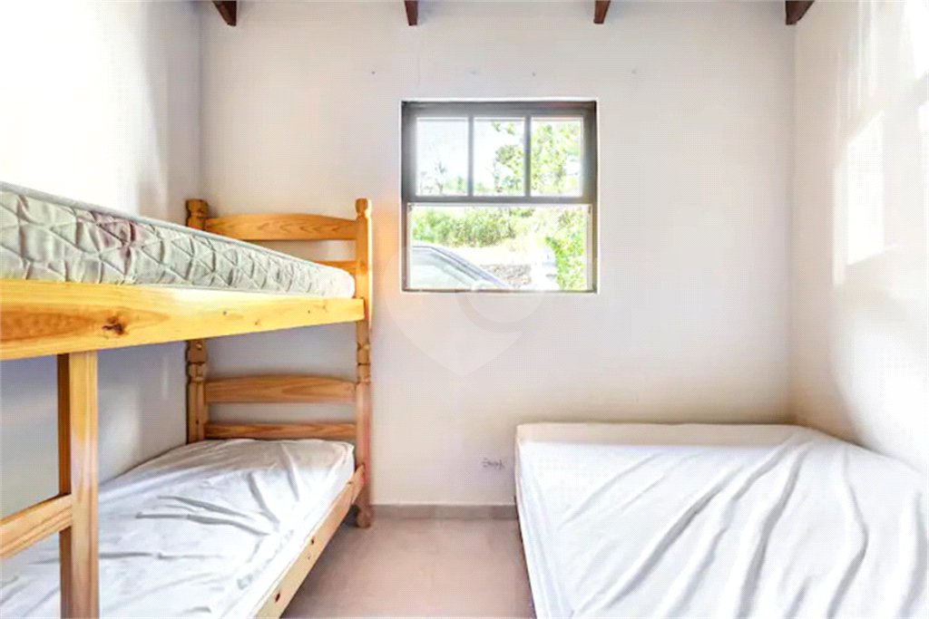 Chácara à venda com 7 quartos, sendo 3 suítes, em Parque Caetê, Bragança Paulista, SP