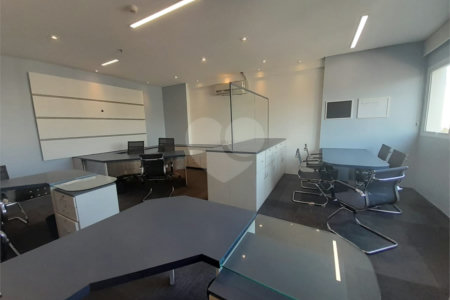 Sala para alugar no Centro, São Bernardo do Campo, SP