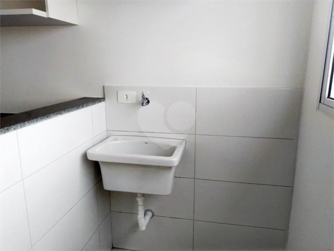 Apartamento 1 dormitório na Mooca para locação