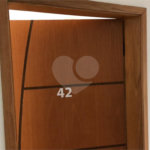 Apartamento à venda com 2 quartos em Tremembé, São Paulo, SP