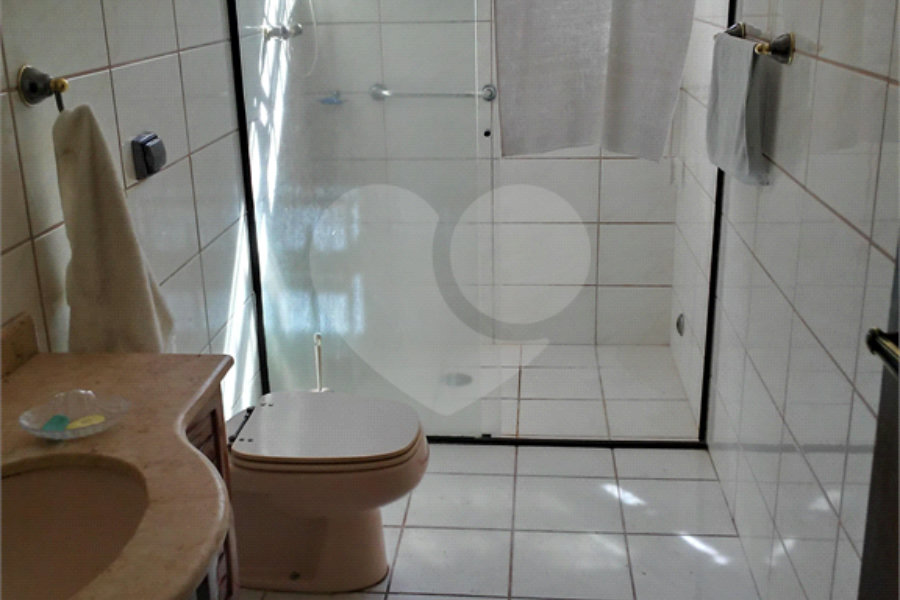 Casa à venda com 4 quartos, sendo 2 suítes, em Tremembé, São Paulo, SP