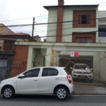 Casa à venda com 3 quartos, sendo 1 suíte, em Vila Nivi, São Paulo, SP