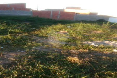 Terreno à venda em Parque Residencial Sabiás, Indaiatuba, SP
