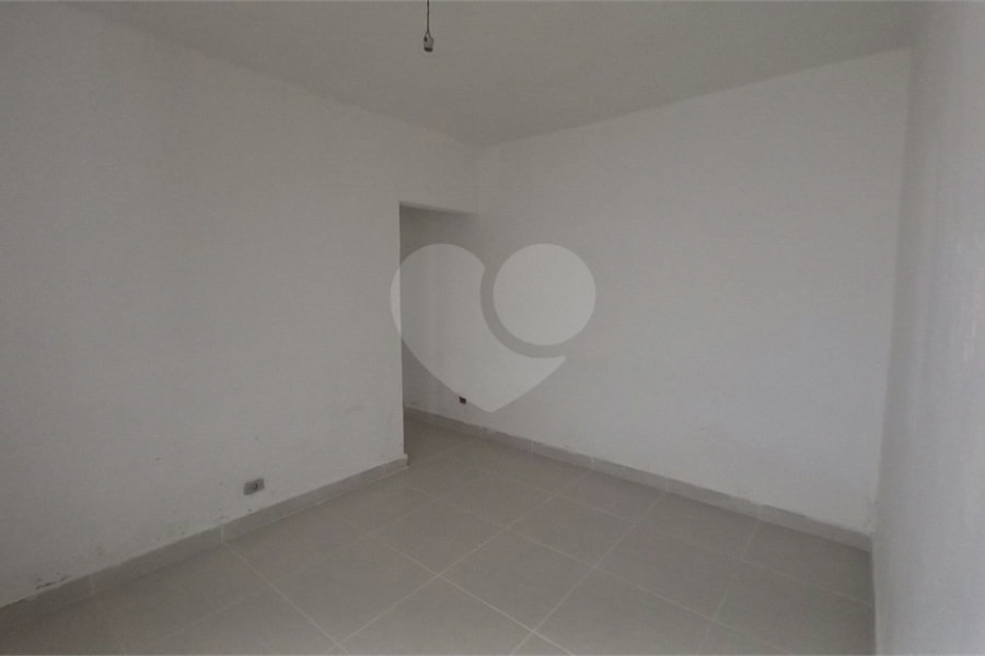 Sobrado à venda com 5 quartos em Tremembé, São Paulo, SP