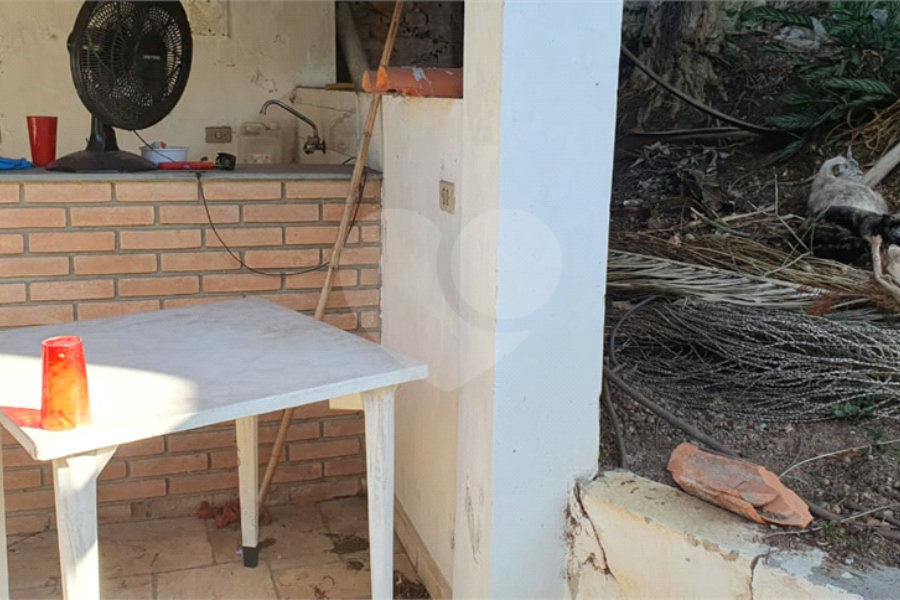 Casa Térrea à venda com 4 quartos, sendo 1 suíte,  em Tremembé, São Paulo, SP