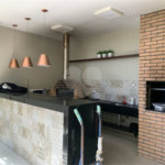 Apartamento à venda com 2 quartos em Lauzane Paulista, São Paulo, SP