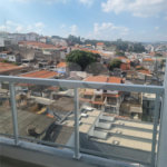 Apartamento à venda com 1 quarto em Vila Mazzei, São Paulo, SP