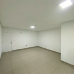 Sala para alugar em Vila Osasco, Osasco, SP