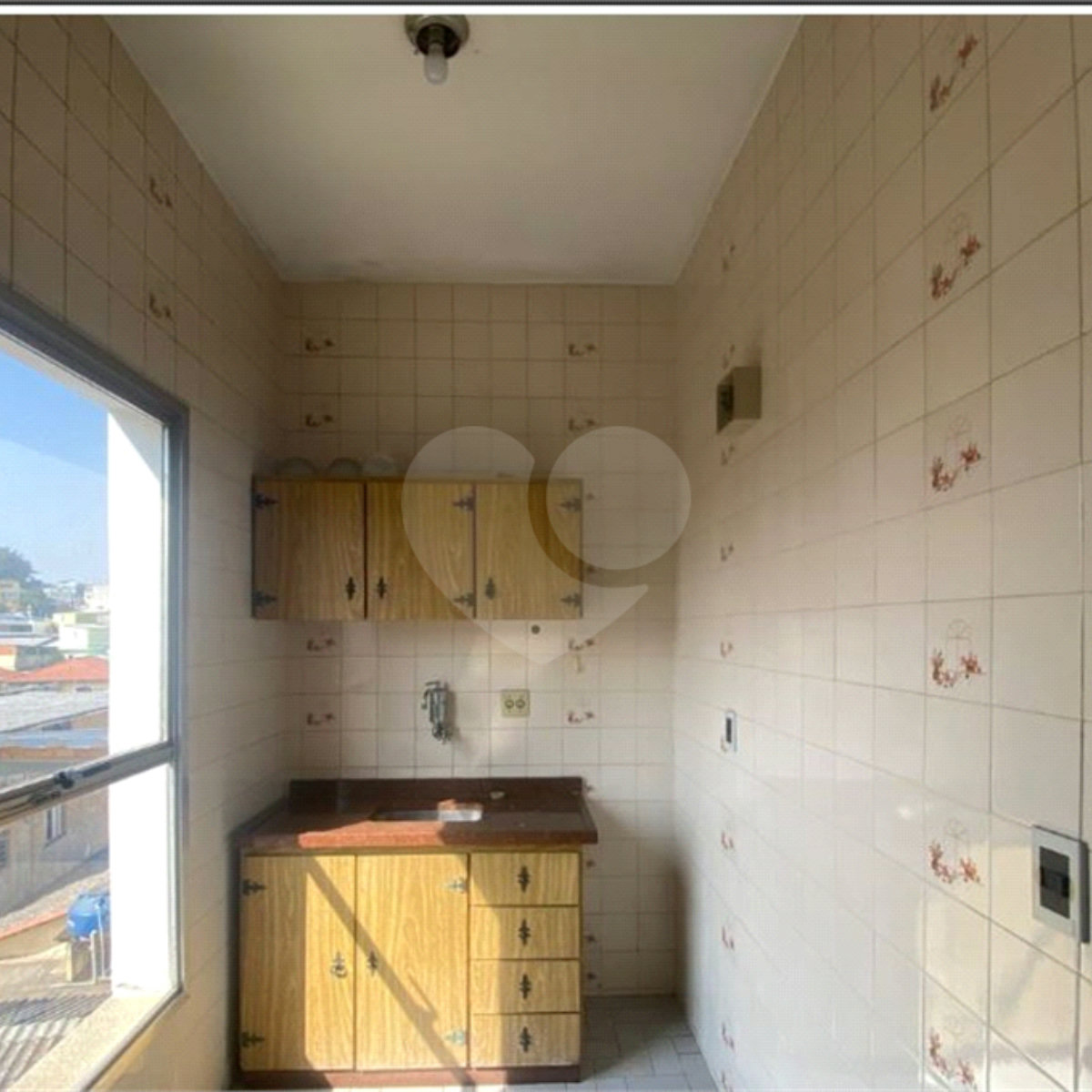 Salão à venda ou para alugar em Vila Formosa, São Paulo, SP