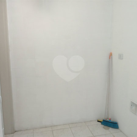 Apartamento à venda com 2 quartos em Alto da Lapa, São Paulo, SP
