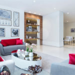 Apartamento à venda com 4 quartos, sendo 3 suítes, em Jardim Flor da Montanha, Guarulhos, SP