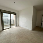 Apartamento à venda com 3 suítes em Perdizes, São Paulo, SP