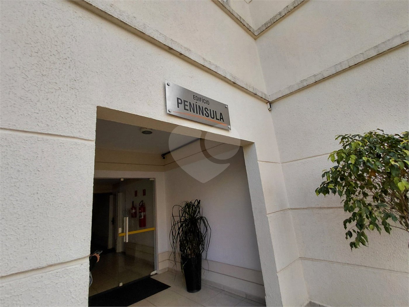 Apartamento à venda com 3 quartos, sendo 1 suíte, em Lapa, São Paulo, SP