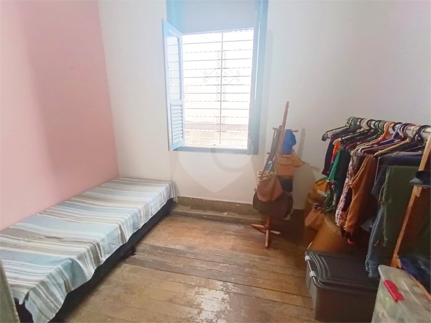 Casa à venda com 3 quartos em Vila Isabel, Rio de Janeiro, RJ