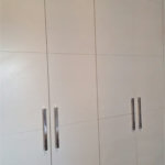 Apartamento para alugar com 3 suítes em Vila Gertrudes, São Paulo, SP