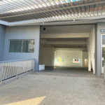 Casa para alugar em Vila Osasco, Osasco, SP