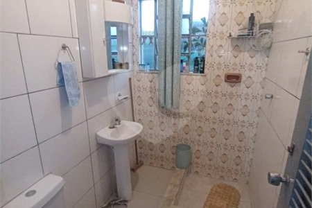 Casa à venda com 3 quartos, sendo 1 suíte, em Campo Grande, Rio de Janeiro, RJ