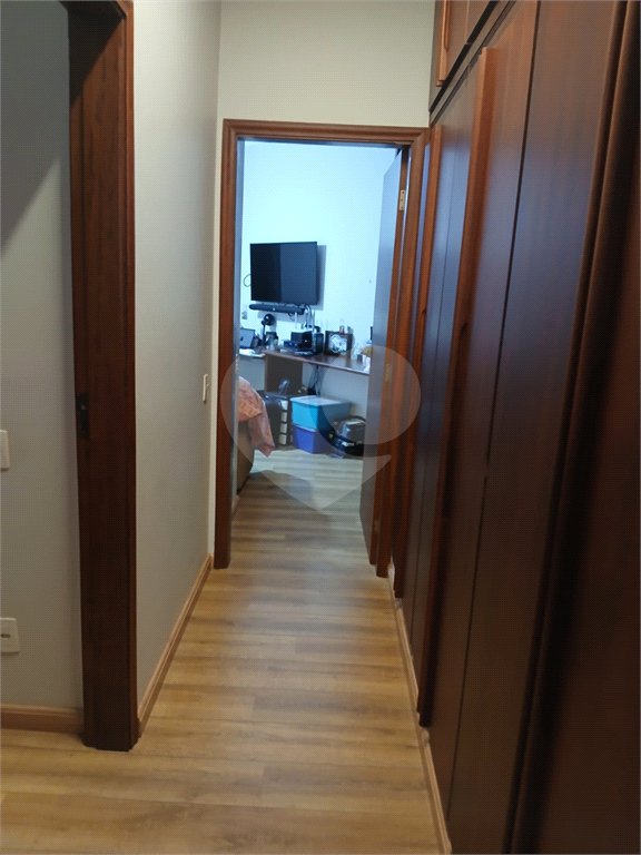 Apartamento à venda com 3 quartos, sendo 1 suíte,  em Vila Redentora, São José do Rio Preto, SP