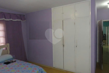 Sobrado à venda com 3 quartos, sendo 1 suíte, em Jardim Franca, São Paulo, SP