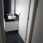 Casa à venda com 3 suítes no condomínio Residencial Parque Esplanada, Votorantim - SP