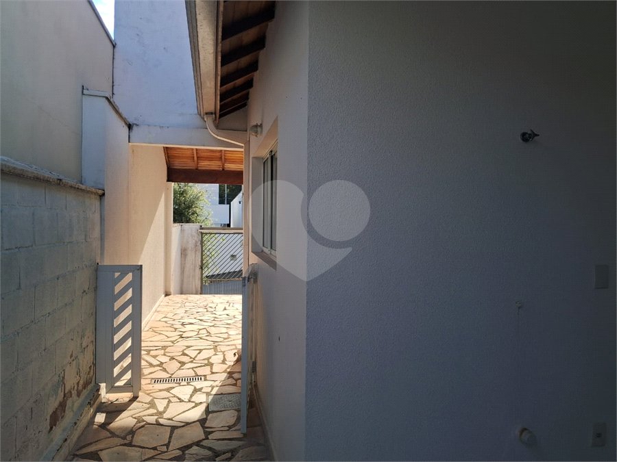 Casa para alugar com 3 quartos, sendo 1 suíte,  em João XXIII, Vinhedo, SP