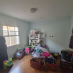 Casa à venda com 3 quartos no Centro, Vinhedo, SP
