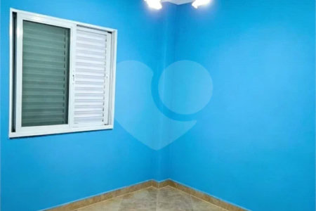 Casa à venda com 3 quartos, sendo 1 suíte, em Vargem Pequena, Rio de Janeiro, RJ