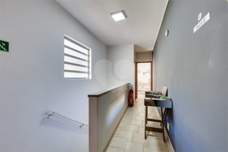 Casa à venda com 3 quartos, sendo 1 suíte, em Vila Arriete, São Paulo, SP