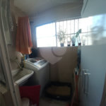 Apartamento à venda com 2 quartos em Horto, São Paulo, SP