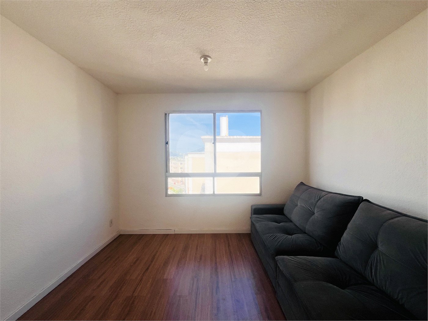 Apartamento à venda com 2 quartos em Cosmos, Rio de Janeiro, RJ
