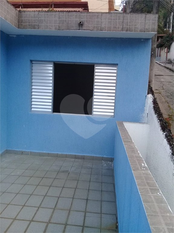 Sobrado à venda com 3 quartos em Tremembé, São Paulo, SP