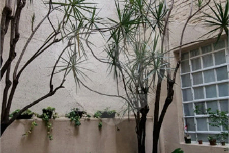 Sobrado à venda com 4 quartos, sendo 1 suíte,  em Água Branca, São Paulo, SP