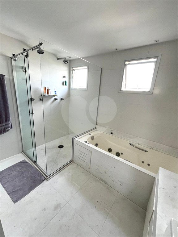 Apartamento à venda com 4 suítes em Aclimação, São Paulo, SP