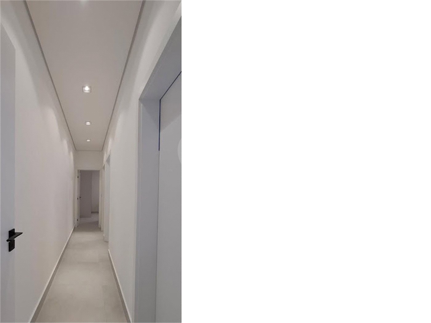 Casa à venda com 2 quartos, sendo 1 suíte, no condomínio Jardim Park Real, Indaiatuba - SP