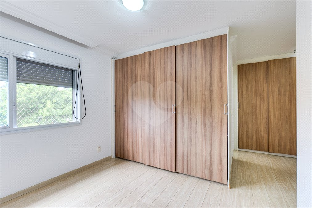 Apartamento à venda com 3 suítes em Chácara Santo Antônio (zona Sul), São Paulo, SP