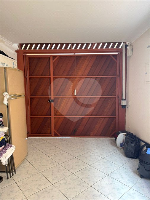 Casa à venda com 3 quartos, sendo 1 suíte, em Vila Constança, São Paulo, SP