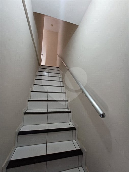 Casa para alugar com 2 quartos em Campo Grande, Rio de Janeiro, RJ