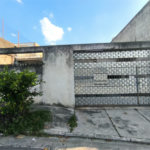 Casa à venda com 3 quartos, sendo 1 suíte, em Umarizal, São Paulo, SP