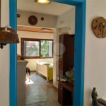 Casa à venda com 6 quartos, sendo 3 suítes, em Rolinópolis, São Paulo, SP