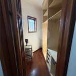 Casa à venda com 4 quartos, sendo 2 suítes,  no condomínio Arujá 5, Arujá - SP