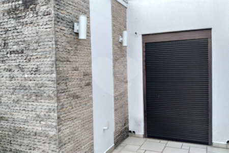 Cobertura à venda ou para alugar com 3 quartos, sendo 2 suítes, em Vila Parque Jabaquara, São Paulo, SP